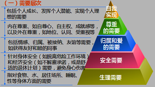 教案后记怎么写_基础护理教案后记怎么写_瘫痪病人应该如何做好基础护理