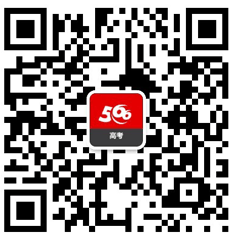 2014統考報名時間_統考時間_河南美術統考時間