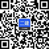 2级建造师成绩什么时候查询_浙江省二级建造师成绩查询_浙江 建造师网