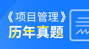 һ쎟Ŀv}