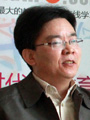 达内科技（中国）有限公司 首席执行官韩少云