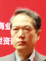 扬子资本管理有限公司 北京首席代表周家鸣