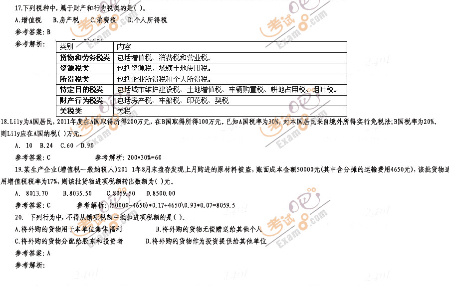 2019经济师成绩查询_2010年湖北经济师考试成绩查询开始 查分入口(3)