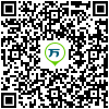 建造师成绩复查有成功的吗_一级建造师考试成绩_2019建造师成绩查询时间