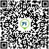 建造报名河南师大多少钱_河南二级建造师报名_河南建造师报考条件