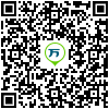 江西会计从业资格证考试报名时间_2023注册会计考试时间_2016会计从业资格证考试报名时间