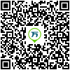 2023年执业医师考试培训班_执业医师资格考试培训班_2021年执业医师培训